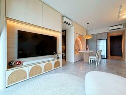 Clavon (D5), Apartment #572155611